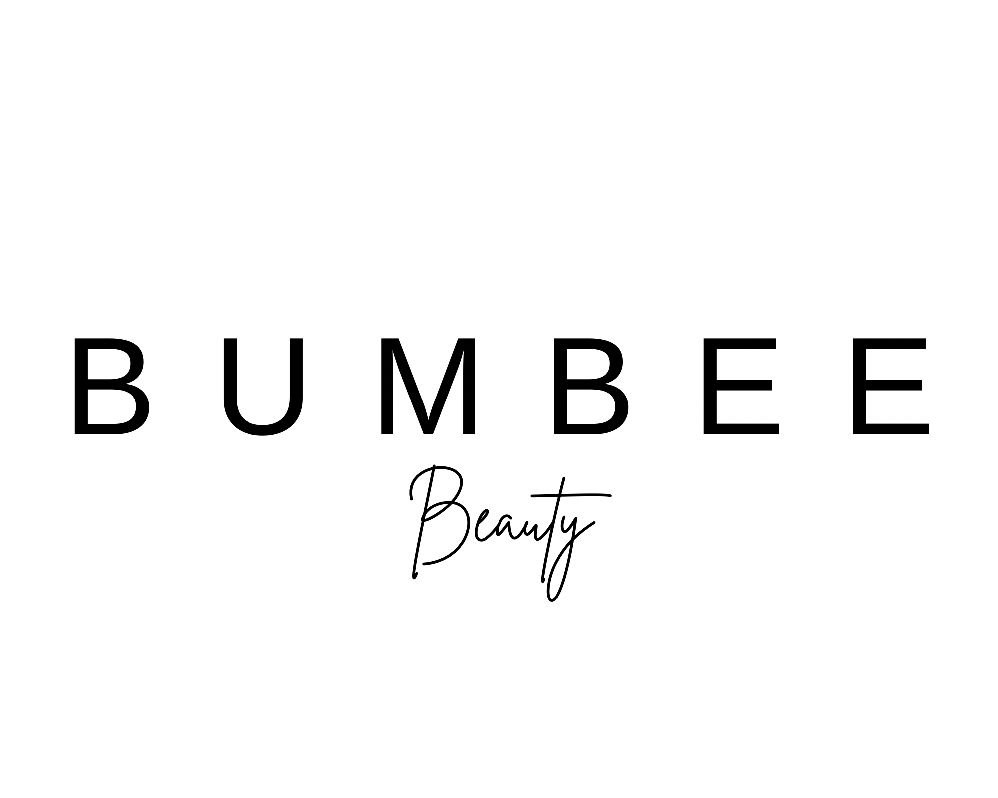 Ingredient glossary – Bumbee Beauty